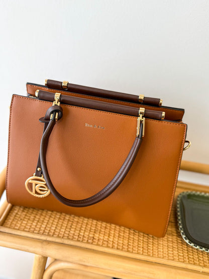 Sac CANNELLE
