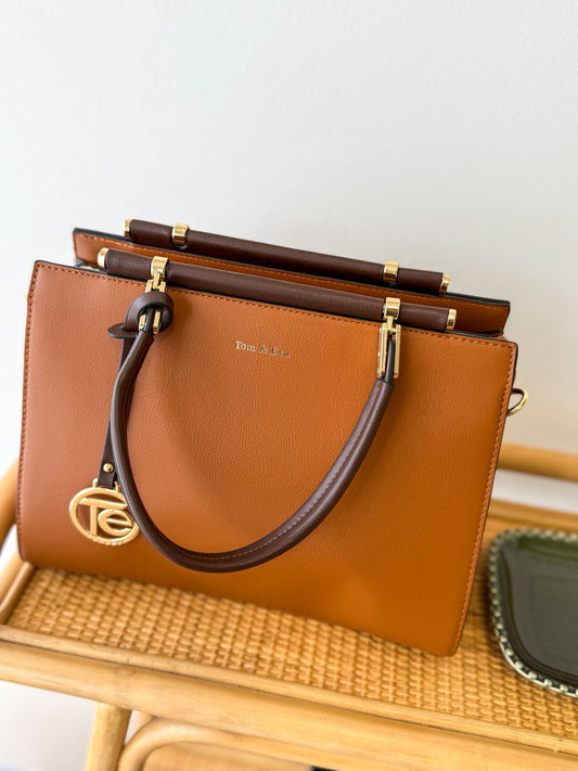 Sac CANNELLE