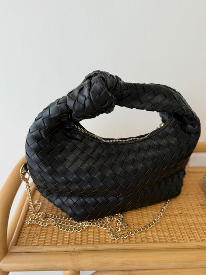 Sac TOM