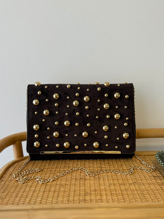 Sac VEGA Choco