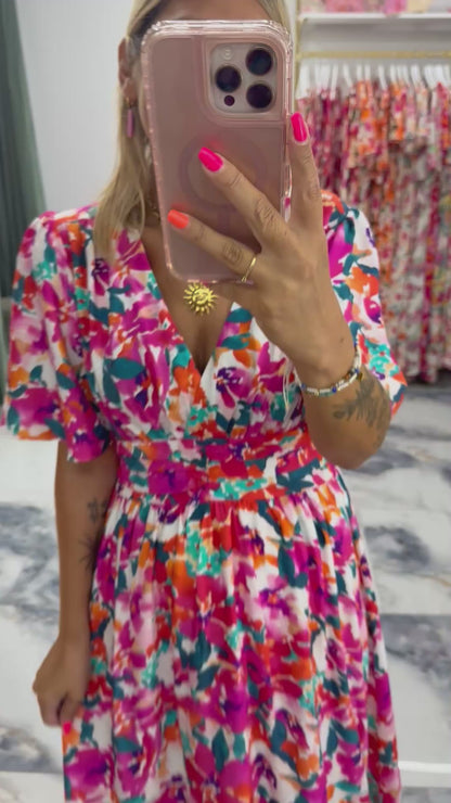 Robe ALBA