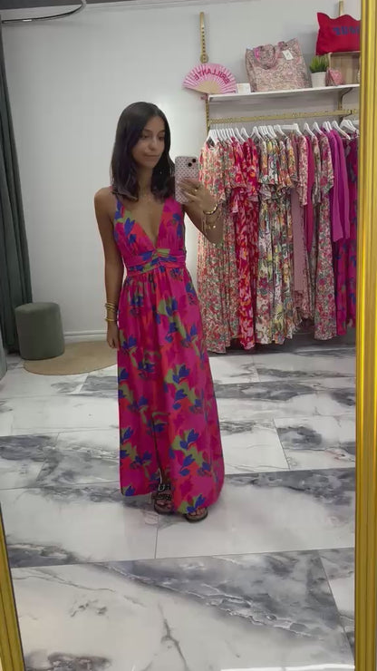 Robe SONIA