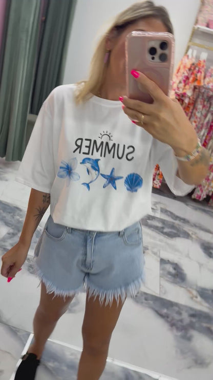 Short GIULA