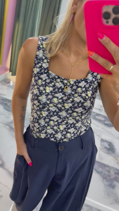 Top LILOU