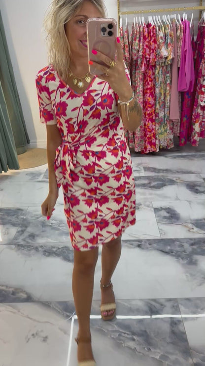 Robe ROSALINE