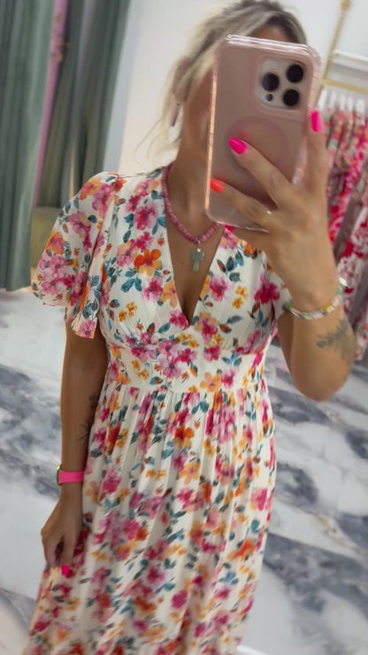Robe VAIA