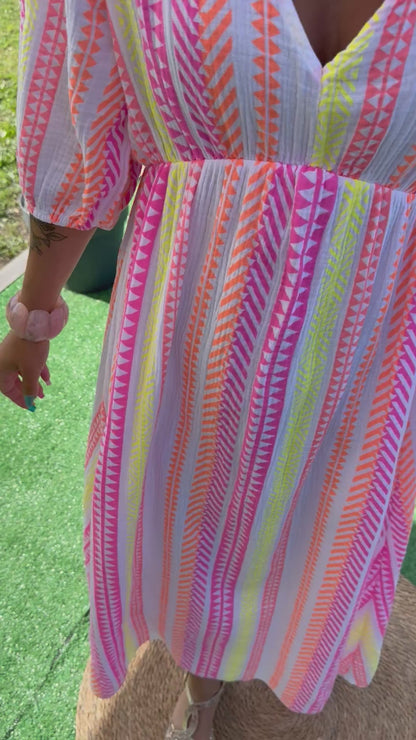 Robe St TROPEZ