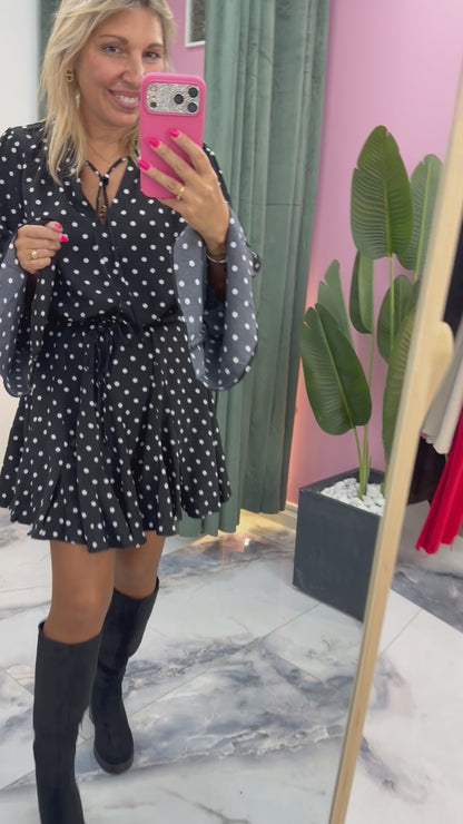 Robe AUGUSTINE