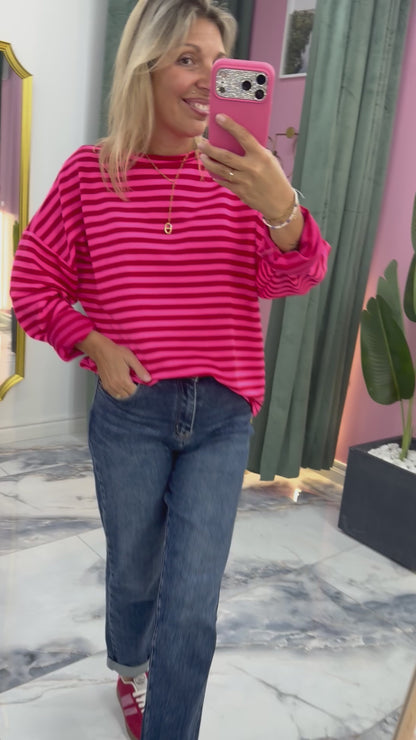 Jean mom KENDRA médium