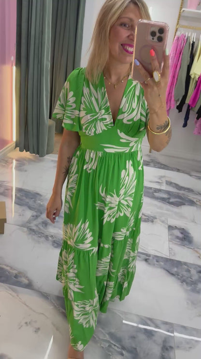 Robe JADE