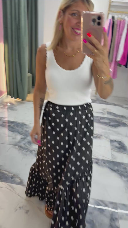 Jupe MONICA